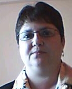 335532_83251_profile
