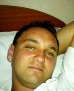 335560_27165_profile