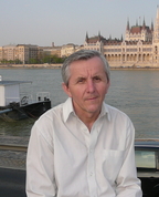 335562_22859_profile