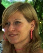 335568_33143_profile