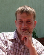 335604_66900_profile