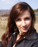 335615_80777_profile