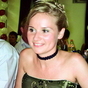 335626_95186_card
