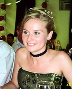 335626_95186_profile