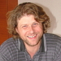 335629_98701_card