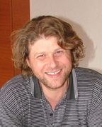 335629_98701_profile