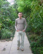 335652_75381_profile