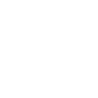 335654_94982_card