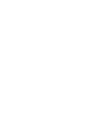 335654_94982_profile