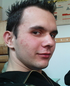 335670_87667_profile