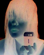 335678_85809_profile