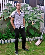 335712_67336_profile