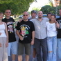 335728_44532_card