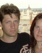 335747_15225_profile