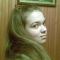 335748_80676_card