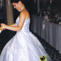 335760_68278_card
