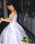 335760_68278_profile