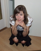 335773_53568_profile