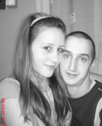 335778_87071_profile