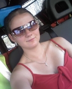 335780_39806_profile