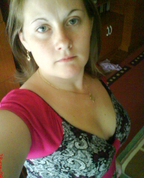 335804_74510_profile