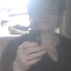 335815_39428_tiny