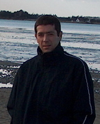 335849_64057_profile