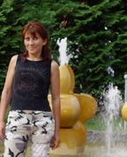 335857_34157_profile