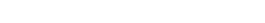 335884_59070_mini