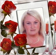 335886_31452_profile