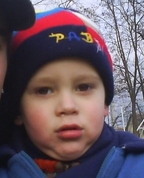 335917_40080_profile