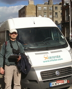 335945_70784_profile