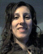 335951_71723_profile