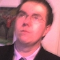 335958_12670_card