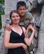 335961_82077_profile