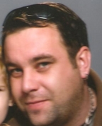 335976_88055_profile