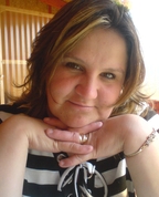 336020_71269_profile