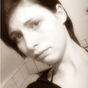336049_92741_card