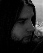 336081_22332_profile
