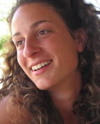 336088_66971_profile