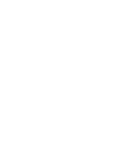 336118_86028_profile