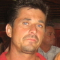 336126_46795_card