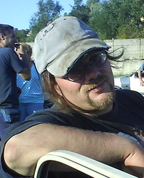 336135_14385_profile