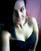336188_11758_profile