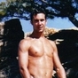 336202_28694_card
