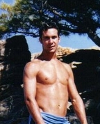 336202_28694_profile