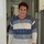 336209_44486_mini