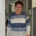 336209_44486_tiny