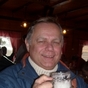336212_95446_card
