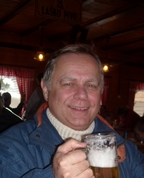 336212_95446_profile